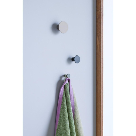 Spot Hooks Multicolour (set of 3)