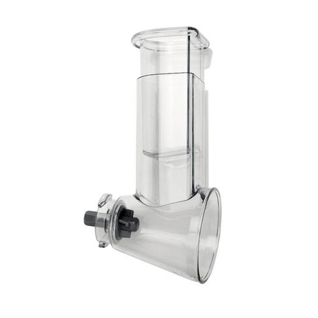 Szatkownica do warzyw WMF KITCHENMINIS srebrna