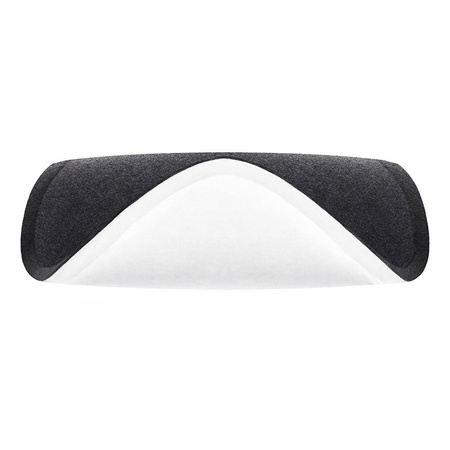 Lampshade UMAGE SINE gray
