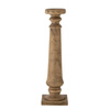 Noore Pedestal, Nature, Mango