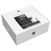 Młynek do kawy Lumero WMF DEEP BLACK czarny