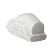 Shirie Deco, White, Stoneware