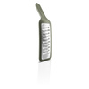 Green tools Grater coarse