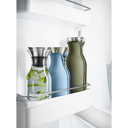 Fridge carafe 1.4 l