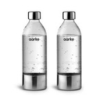 2-pack C3 PET Bottle