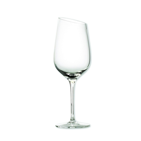 Riesling