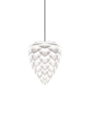 UMAGE CONIA lampshade white