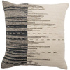 Seaford Cushion, Nature, Cotton