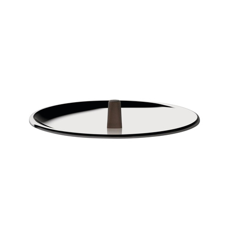 Lid; 20 Cm