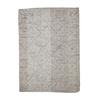 BLOOMINGVILLE SAXO natural rug