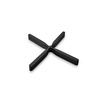 Flex Trivet Black