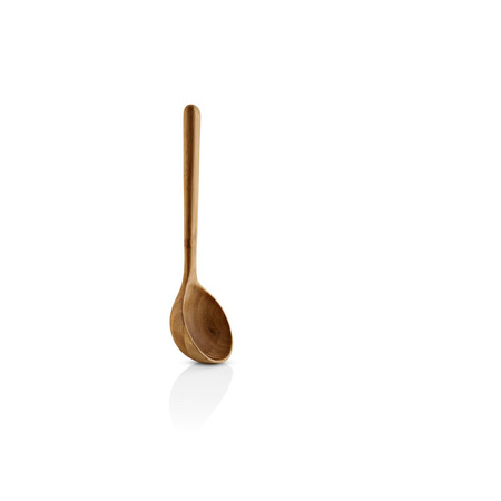 Chochelka z bambusa Eva Solo NORDIC KITCHEN naturalna