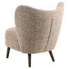 Lounge Chair ELM Unique