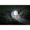 SunLight Solar lantern 43 cm