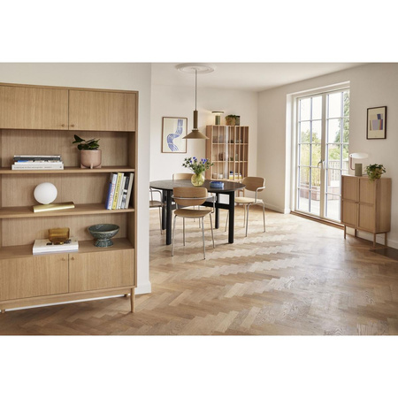 Care Pots Yellow (set of 2)