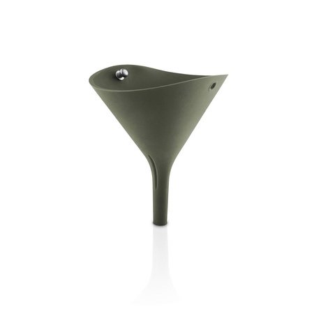 Green tools Folding funnel
