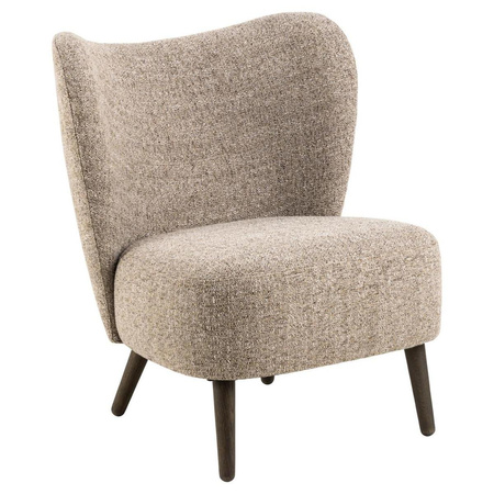 Lounge Chair ELM Unique
