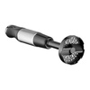 WMF KULT X silver hand blender with accessories