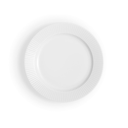 Legio Nova Lunch plate 22 cm