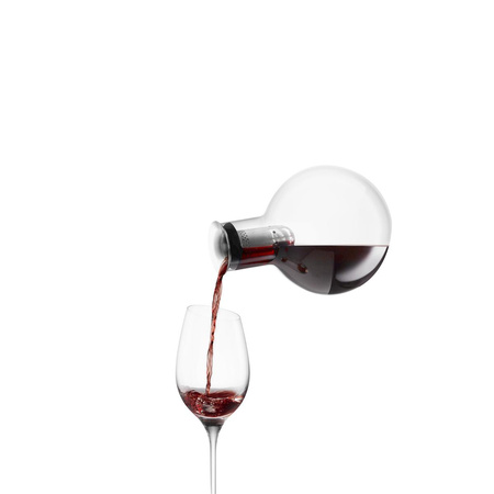 Dekanter/karafka Eva Solo 0.75 l