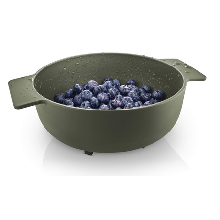 Sitko Eva Solo GREEN TOOLS zielone