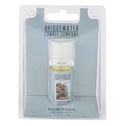 Olejek Zapachowy Bridgewater Candle FRESH BAKED