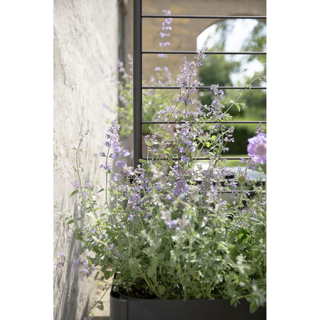 Simply Grow Planter Trellis