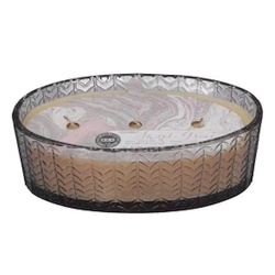 Świeca Zapachowa Bridgewater Candle SWEET GRACE 305g