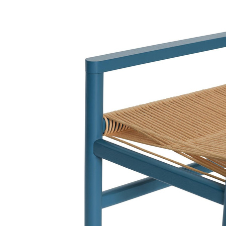 Heritage Bench Small Petrol