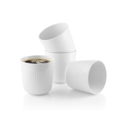 Legio Nova Thermo mug 25 cl
