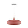 UMAGE CLAVA DINE lampshade pink