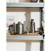 Shaker Eva Solo LIQUID LOUNGE srebrny 0.69 l