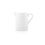 Legio Nova Jug 0.33 l with handle