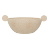 bowl Korvat
