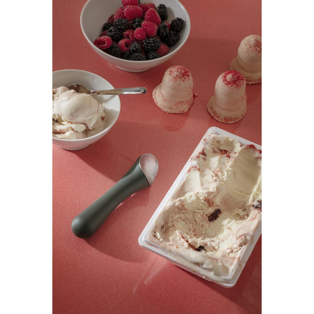 Łyżka do lodów Eva Solo GREEN TOOLS zielona