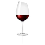 Kieliszek do wina Eva Solo 90 cl