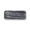 HK LIVING Marble Board Gray