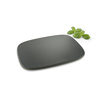 Green tools Cutting board 34x24 cm