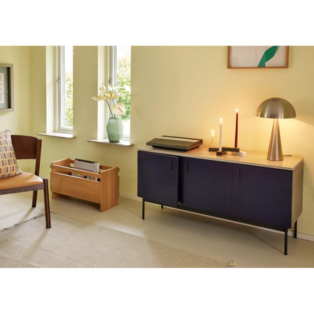 Forma Planter Natural