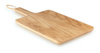 Oak chopping board 32x24 cm EVA SOLO NORDIC KITCHEN natural