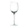 Kieliszek do wina Bordeaux Eva Solo 39 cl