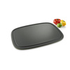 Green tools Cutting board 38x28 cm
