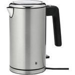 Double-walled kettle 1.3 l WMF LONO silver