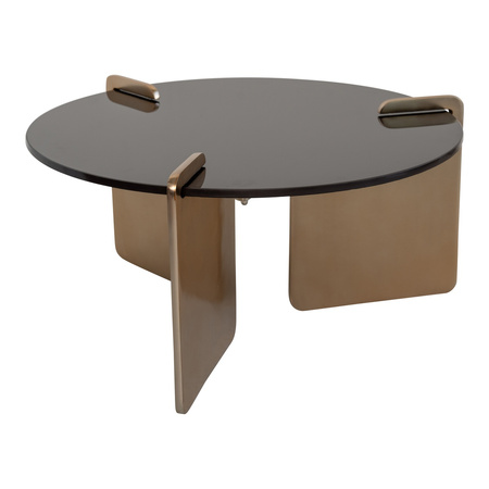 coffee table Linn