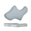 BLOOMINGVILLE LAKEY Tray Blue