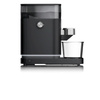 Młynek do kawy Lumero WMF DEEP BLACK czarny