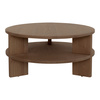 coffee table Milan