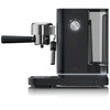 Ekspres kolbowy Lumero WMF DEEP BLACK czarny
