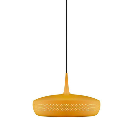 Klosz UMAGE CLAVA DINE pomarańczowy