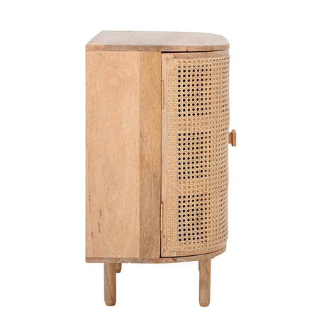 BLOOMINGVILLE BANDOL cabinet natural